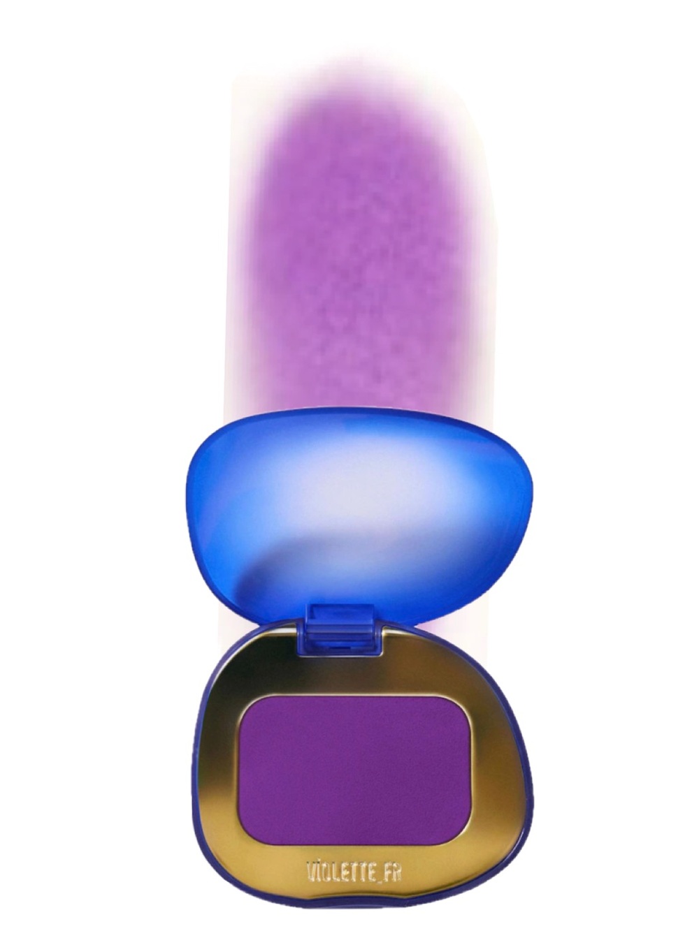 NEW✅Violette_Fr Souvenir de Volubilis